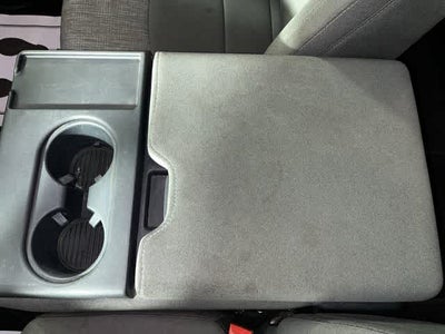 2024 Ford Super Duty F-250 SRW XLT