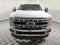 2024 Ford Super Duty F-250 SRW XLT