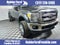 2015 Ford Super Duty F-250 SRW Lariat