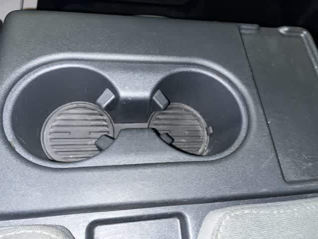 2025 Ford Super Duty F-350 DRW XLT