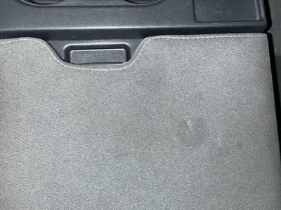 2025 Ford Super Duty F-350 DRW XLT