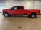 2025 Ford Super Duty F-350 DRW XLT