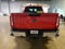 2025 Ford Super Duty F-350 DRW XLT