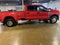 2025 Ford Super Duty F-350 DRW XLT