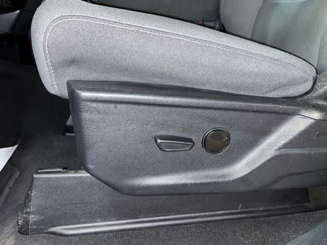 2025 Ford Super Duty F-350 DRW Pickup XLT