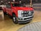 2025 Ford Super Duty F-350 DRW Pickup XLT