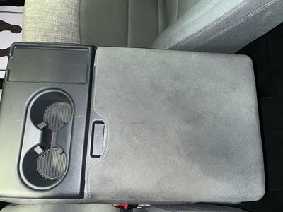 2025 Ford Super Duty F-350 DRW Pickup XLT