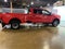 2025 Ford Super Duty F-350 DRW Pickup XLT
