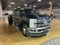 2025 Ford Super Duty F-350 DRW Pickup XLT