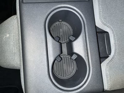 2025 Ford Super Duty F-350 DRW Pickup XLT