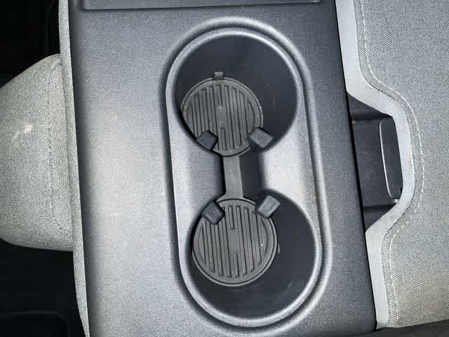 2025 Ford Super Duty F-350 DRW Pickup XLT