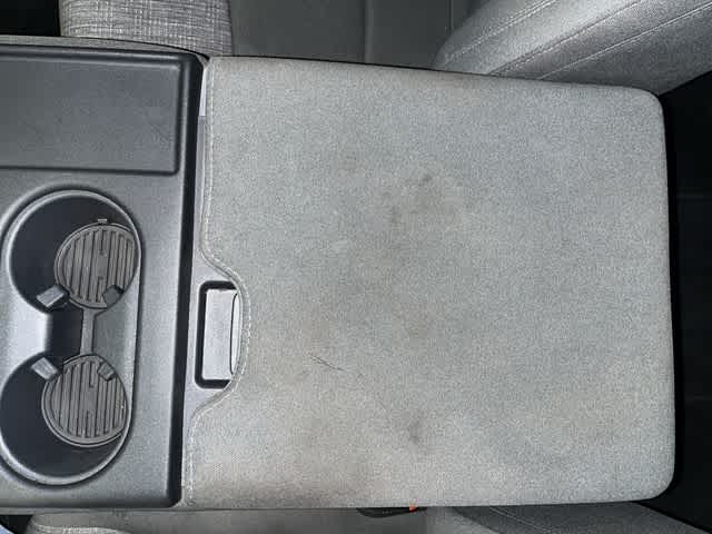 2025 Ford Super Duty F-350 DRW Pickup XLT