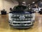 2025 Ford Super Duty F-350 DRW Pickup XLT