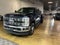 2025 Ford Super Duty F-350 DRW Pickup XLT