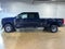2025 Ford Super Duty F-350 DRW Pickup XLT