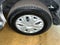 2025 Ford Transit Cargo Van T-250 130" Low Rf 9070 GVWR RWD
