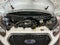 2025 Ford Transit Cargo Van T-250 130" Low Rf 9070 GVWR RWD