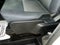 2025 Ford Transit Cargo Van T-250 130" Low Rf 9070 GVWR RWD