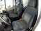 2025 Ford Transit Cargo Van T-250 130" Low Rf 9070 GVWR RWD