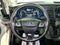 2025 Ford Transit Cargo Van T-250 130" Low Rf 9070 GVWR RWD