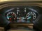 2025 Ford Transit Cargo Van T-250 130" Low Rf 9070 GVWR RWD