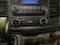 2025 Ford Transit Cargo Van T-250 130" Low Rf 9070 GVWR RWD