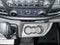2025 Ford Transit Cargo Van T-250 130" Low Rf 9070 GVWR RWD
