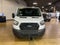 2025 Ford Transit Cargo Van T-250 130" Low Rf 9070 GVWR RWD
