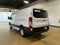2025 Ford Transit Cargo Van T-250 130" Low Rf 9070 GVWR RWD
