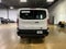 2025 Ford Transit Cargo Van T-250 130" Low Rf 9070 GVWR RWD