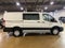 2025 Ford Transit Cargo Van T-250 130" Low Rf 9070 GVWR RWD