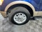 2012 Ford F-150 Lariat