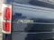 2012 Ford F-150 Lariat