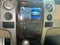 2012 Ford F-150 Lariat