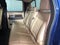 2012 Ford F-150 Lariat