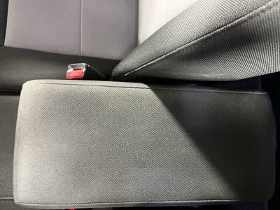 2011 Ford Ranger Sport