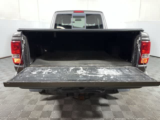 2011 Ford Ranger Sport