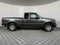2011 Ford Ranger Sport