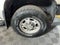 2004 Chevrolet Silverado 2500HD LS