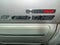 2004 Chevrolet Silverado 2500HD LS