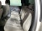 2004 Chevrolet Silverado 2500HD LS
