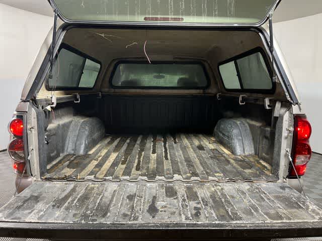 2004 Chevrolet Silverado 2500HD LS