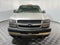 2004 Chevrolet Silverado 2500HD LS