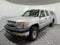 2004 Chevrolet Silverado 2500HD LS