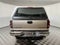 2004 Chevrolet Silverado 2500HD LS