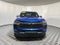 2023 Chevrolet Colorado 4WD LT