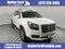 2014 GMC Acadia SLT