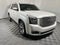 2017 GMC Yukon XL Denali Denali