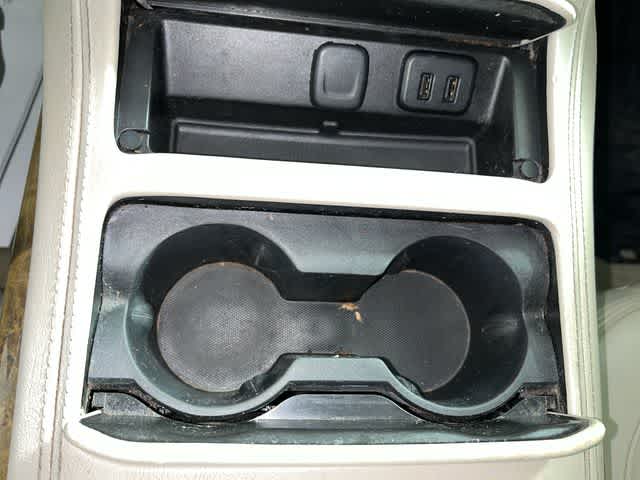 2017 GMC Yukon XL Denali Denali