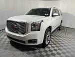 2017 GMC Yukon XL Denali Denali